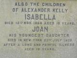 image of grave number 74508